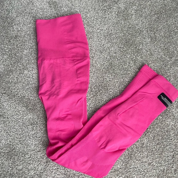 Adidas Formotion Leggings - NEVER WORN! - Picture 2 of 4